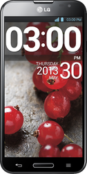Смартфон LG Optimus G Pro E988 - Сургут