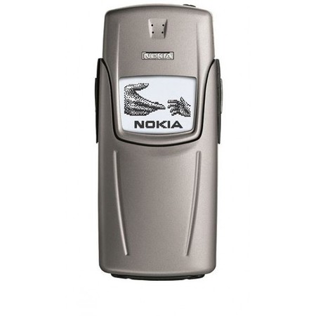 Nokia 8910 - Сургут