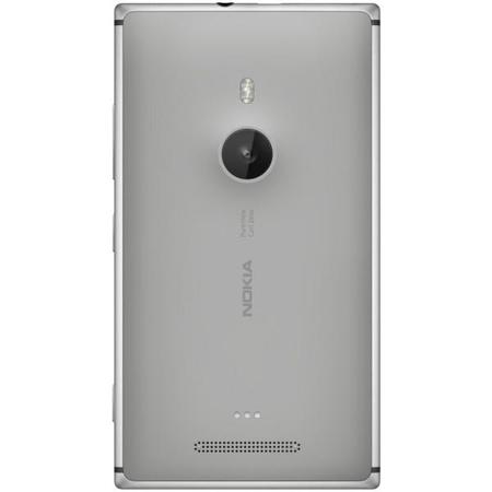 Смартфон NOKIA Lumia 925 Grey - Сургут
