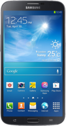 Samsung Galaxy Mega 6.3 i9200 8GB - Сургут