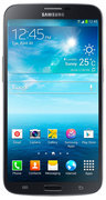Смартфон Samsung Samsung Смартфон Samsung Galaxy Mega 6.3 8Gb GT-I9200 (RU) черный - Сургут