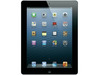 Apple iPad 4 32Gb Wi-Fi + Cellular черный - Сургут