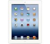 Apple iPad 4 64Gb Wi-Fi + Cellular белый - Сургут