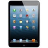 Apple iPad mini 64Gb Wi-Fi черный - Сургут