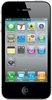 Смартфон APPLE iPhone 4 8GB Black - Сургут