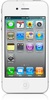 Смартфон APPLE iPhone 4 8GB White - Сургут