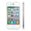 Смартфон Apple iPhone 4S 16GB MD239RR/A 16 ГБ - Сургут