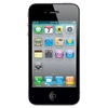 Смартфон Apple iPhone 4S 16GB MD235RR/A 16 ГБ - Сургут