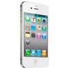 Apple iPhone 4S 32gb white - Сургут