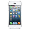 Apple iPhone 5 16Gb white - Сургут