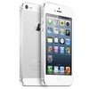 Apple iPhone 5 64Gb white - Сургут