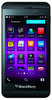 Смартфон BlackBerry BlackBerry Смартфон Blackberry Z10 Black 4G - Сургут