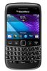 Смартфон BlackBerry Bold 9790 Black - Сургут