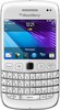 Смартфон BlackBerry Bold 9790 - Сургут