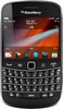 BlackBerry Bold 9900 - Сургут