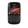 Смартфон BlackBerry Bold 9900 Black - Сургут