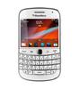 Смартфон BlackBerry Bold 9900 White Retail - Сургут