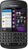 BlackBerry Q10 - Сургут