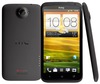 Смартфон HTC + 1 ГБ ROM+  One X 16Gb 16 ГБ RAM+ - Сургут