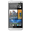 Сотовый телефон HTC HTC Desire One dual sim - Сургут