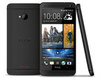 Смартфон HTC HTC Смартфон HTC One (RU) Black - Сургут