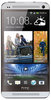 Смартфон HTC HTC Смартфон HTC One (RU) silver - Сургут