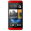 Смартфон HTC One 32Gb - Сургут