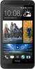 Смартфон HTC One Black - Сургут