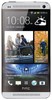 Мобильный телефон HTC One dual sim - Сургут