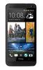 Смартфон HTC One One 32Gb Black - Сургут