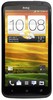 Смартфон HTC One X 16 Gb Grey - Сургут