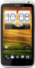 HTC One X 16GB - Сургут