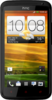 HTC One X+ 64GB - Сургут