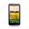 Мобильный телефон HTC One X - Сургут