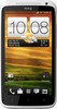 HTC One XL 16GB - Сургут