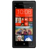 Смартфон HTC Windows Phone 8X 16Gb - Сургут