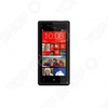 Мобильный телефон HTC Windows Phone 8X - Сургут