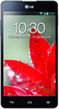 Смартфон LG E975 Optimus G White - Сургут