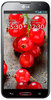 Смартфон LG LG Смартфон LG Optimus G pro black - Сургут