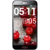 Сотовый телефон LG LG Optimus G Pro E988 - Сургут