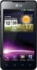 Смартфон LG Optimus 3D Max P725 Black - Сургут