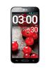 Смартфон LG Optimus E988 G Pro Black - Сургут