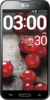 LG Optimus G Pro E988 - Сургут