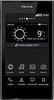 Смартфон LG P940 Prada 3 Black - Сургут