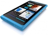 Смартфон Nokia + 1 ГБ RAM+  N9 16 ГБ - Сургут