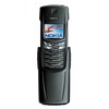 Nokia 8910i - Сургут