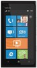 Nokia Lumia 900 - Сургут