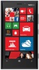 Смартфон NOKIA Lumia 920 Black - Сургут