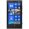 Смартфон Nokia Lumia 920 Grey - Сургут