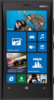 Смартфон Nokia Lumia 920 - Сургут